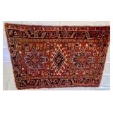 Oriental Rug