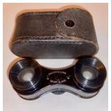 Baush & Lomb Binoculars