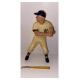 Hartland Mickey Mantle Statue