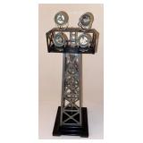 Marx Spotlight Tower
