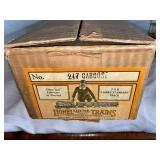 Box for Lionel # 217