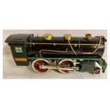 Lionel 384 E- Standard Engine