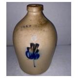 Bennington VT Stoneware