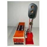 Lionel Standard Signal w/ Box