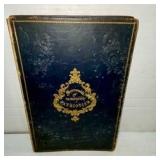 George Washington Book