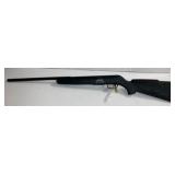 Gamo Buckmaster Rifle