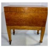 Cigar Humidor Cabinet