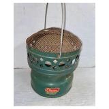 ColemanHeater