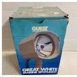 Spotlight-New In Box