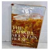 Catskill Mountain House Book