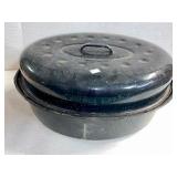 Roasting Pan