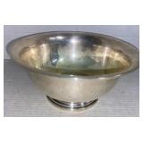 Columbus Day Weekend Antique and Collectible Auction