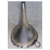 Sterling Funnel