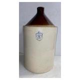 5 Gallon Jug