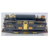 Lionel # 318 E Engine