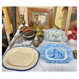 Lots of Great Small Items