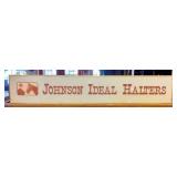Horse Tack Sign