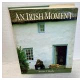 "An Irish Moment"