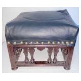 Foot Stool