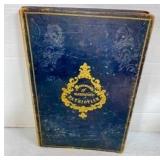 Geroge Washington Book