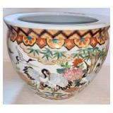 Aisan Motif Jardiniere