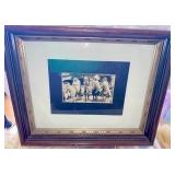 Native American Photo