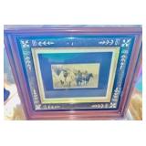 Native American Photo