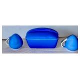 Vintage Kitchen Items