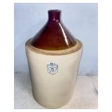 5 Gallon Jug