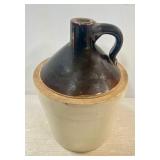 2 Gallon Jug