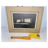 Arena NY Schoolhouse