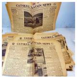 Arena Related Articles