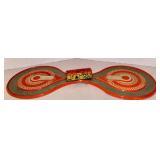 Technofix Halloween Train