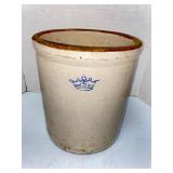 5 Gallon Crock
