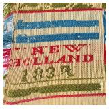 NewHolland, Pa. 1834