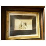 Native American Picture