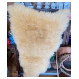 Sheep Skin