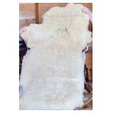 Sheep Skin