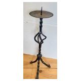 Candle Stand