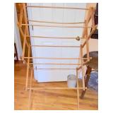 Drying Rack