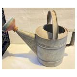 Watering Can