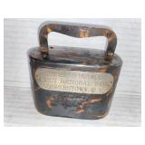 Cooperstown Bank Savings Bank