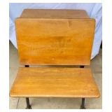 School Desk