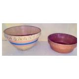 Kitchen Bowls