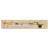 Candy Thermometer