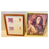 Native American Items