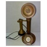 Candlestick Telephone