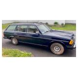 Runs w/ All Documents