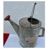Watering Can