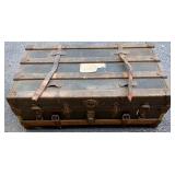 Vintage Trunk